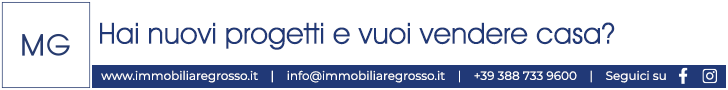 Agenzia Immobiliare Grosso