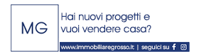 Agenzia Immobiliare Grosso