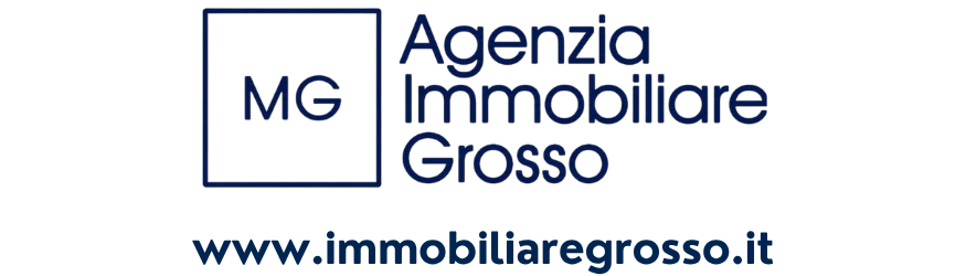 Grosso
