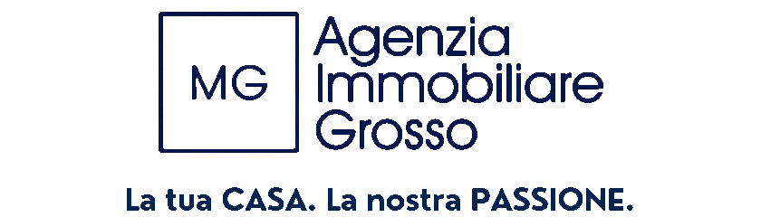 Grosso