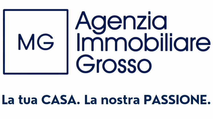 Immobiliare Grosso