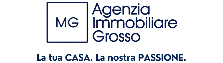 Immobiliare Grosso