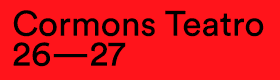 Artisti Associati 2026/2027