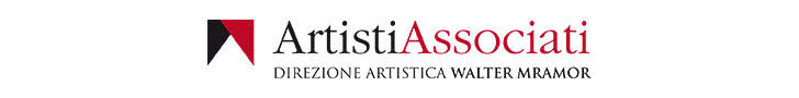 Artisti Associati Gorizia