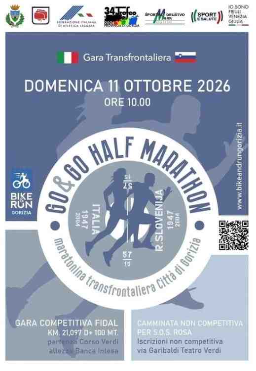 11 ottobre