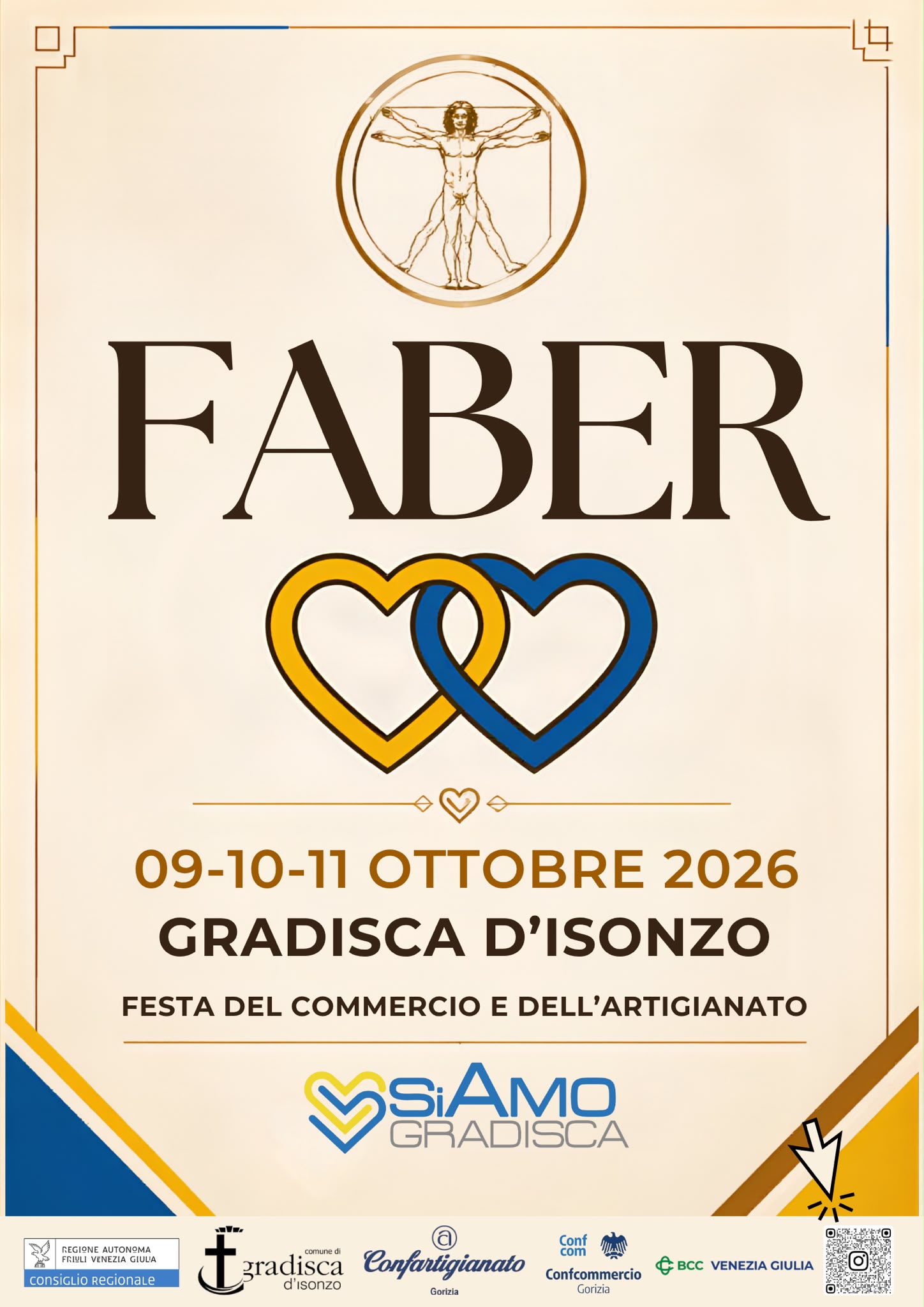 Faber 2026