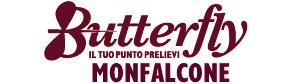 Butterly Monfalcone