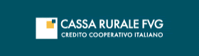 Cassa Rurale FVG