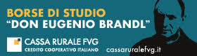 Cassa Rurale FVG