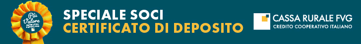 Cassa Rurale FVG