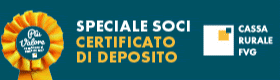 Cassa Rurale FVG