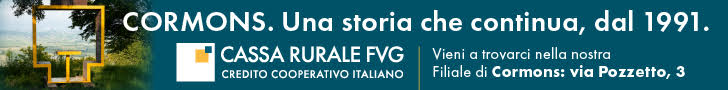 Cassa Rurale FVG