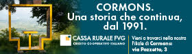 Cassa Rurale FVG