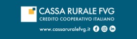 Cassa Rurale FVG