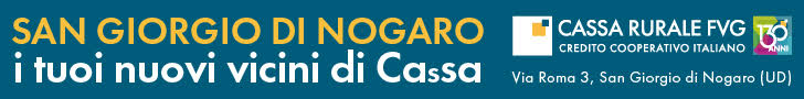 Cassa Rurale FVG