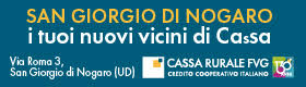 Cassa Rurale FVG