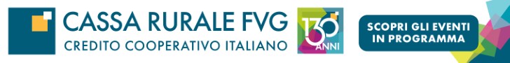 Cassa Rurale FVG