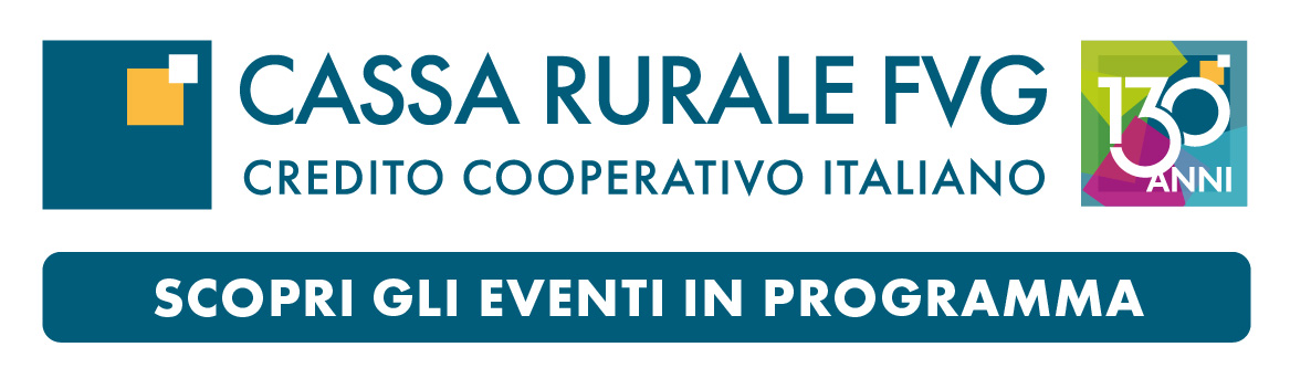 Cassa Rurale FVG