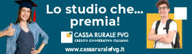Cassa Rurale FVG