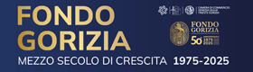 Fondo Gorizia