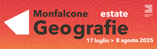 Cassa Rurale FVG