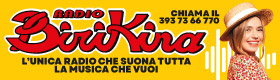 Radio Birikina agosto 26