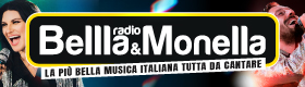 Radio Bellla e Monella Luglio 26