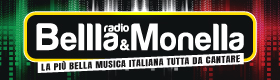 Radio Bellla e Monella settembre 26