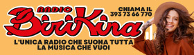 Radio Birikina agosto 26