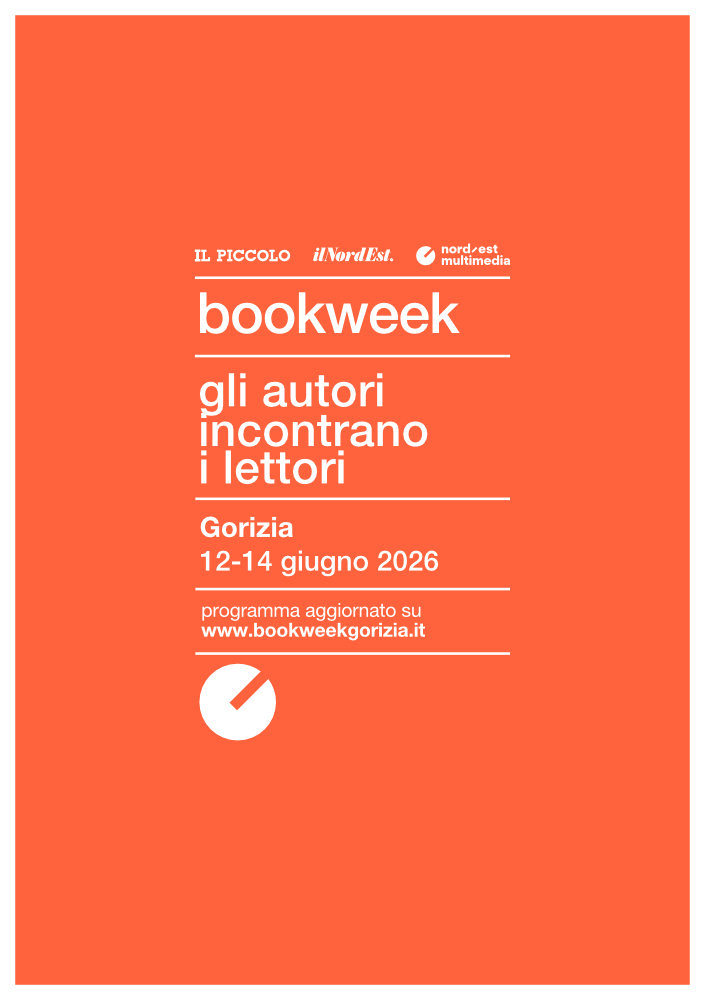 Bookweek - gruppo NEM
