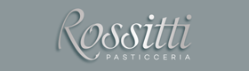 Pasticceria Rossitti - Ronchi dei Legionari