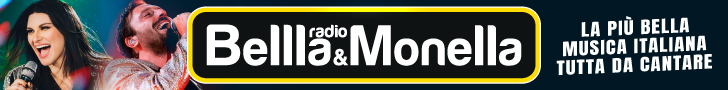 Radio Bellla&Monella