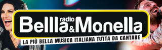 Radio Bellla&Monella