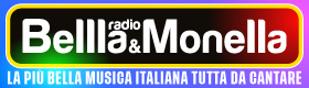 Radio Bellla&Monella