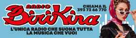 Radio Birikina