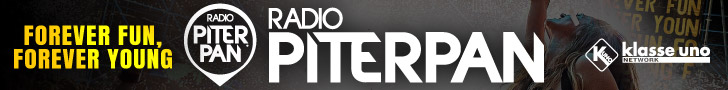 Radio PeterPan
