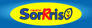 Radio Sorrriso