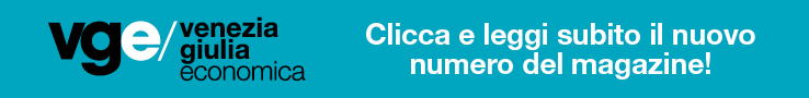 Venezia Giulia Economica