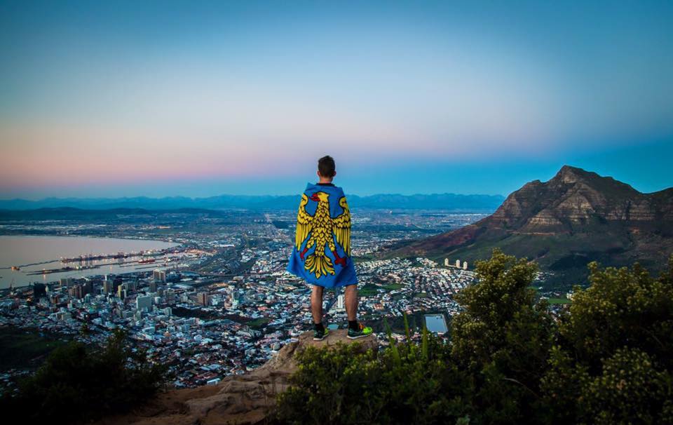 Immagine per Rilanciare l'identità del Friuli, in arrivo 25mila euro anche nel Goriziano