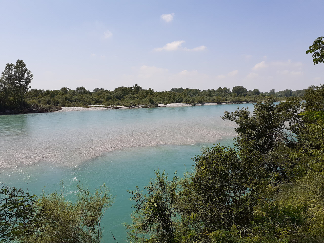 Covid-19, secondo giorno consecutivo con le terapie intensive vuote in Fvg