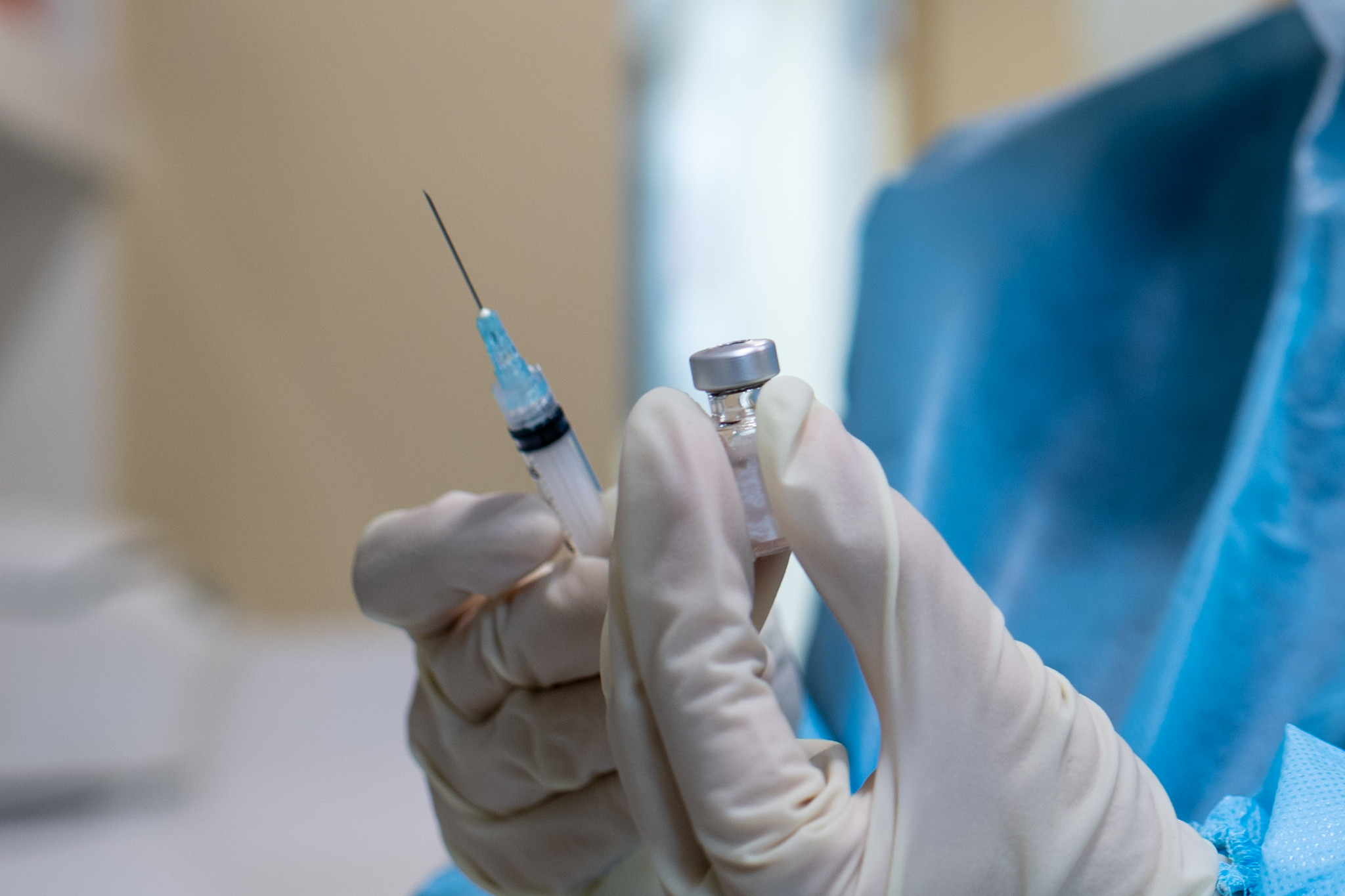 Copertina per Vaccini anche per minorenni, c'è l'accordo sui centri estivi in Fvg