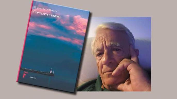 Copertina per Monfalcone, l'Ipa promuove un confronto sui conflitti globali: ospiti i generali Dragani e Zago