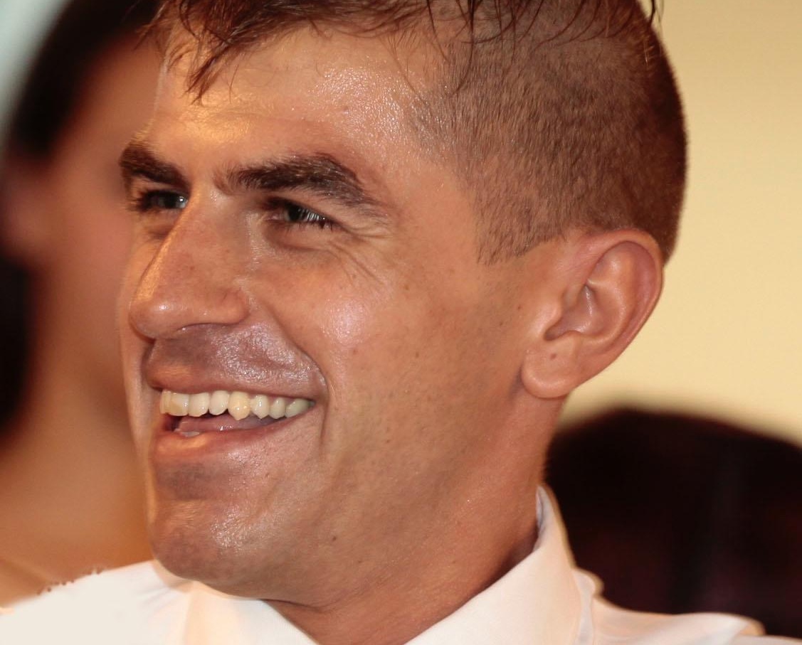 Immagine per San Canzian, la musica unisce ancora nel ricordo di Patrick Dodici: ecco l’evento