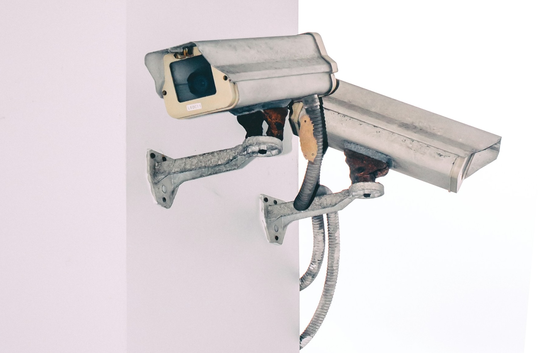 Copertina per Monfalcone, il Comune punta sulla sicurezza sussidiaria e nuovi sistemi di videosorveglianza