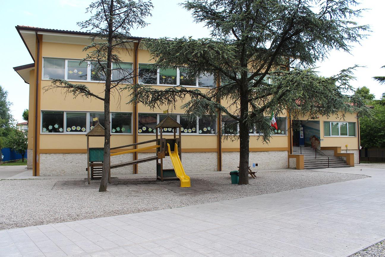 A Monfalcone ritorna ‘Bande a Scuola’, la musica come strumento di crescita