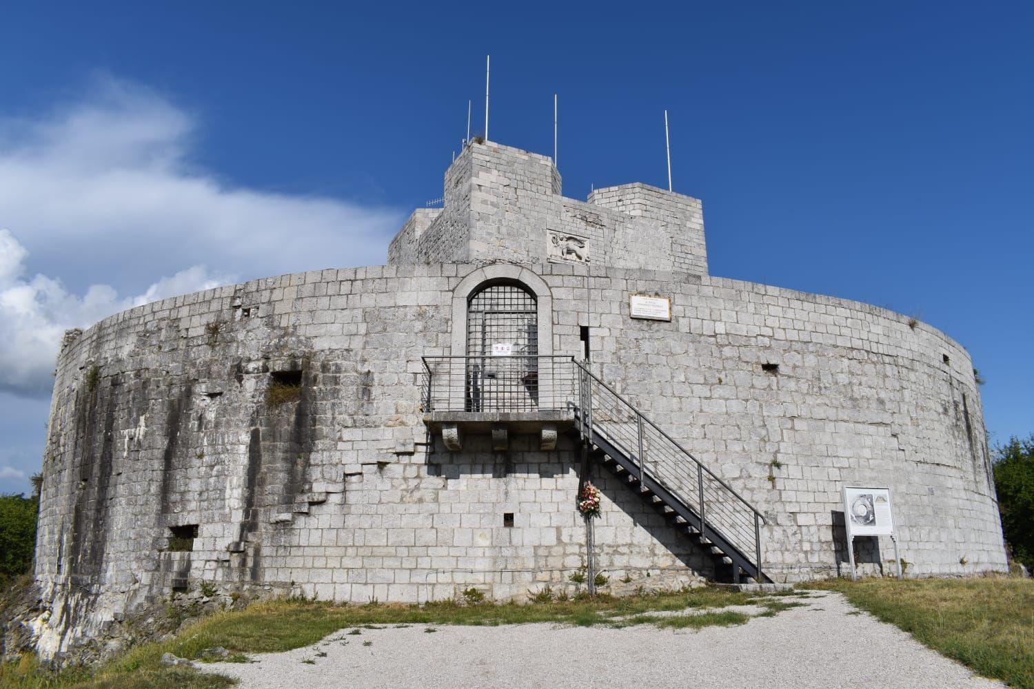 Copertina per Monfalcone si accende d’estate: cultura, sapori e musica tra Carso e mare