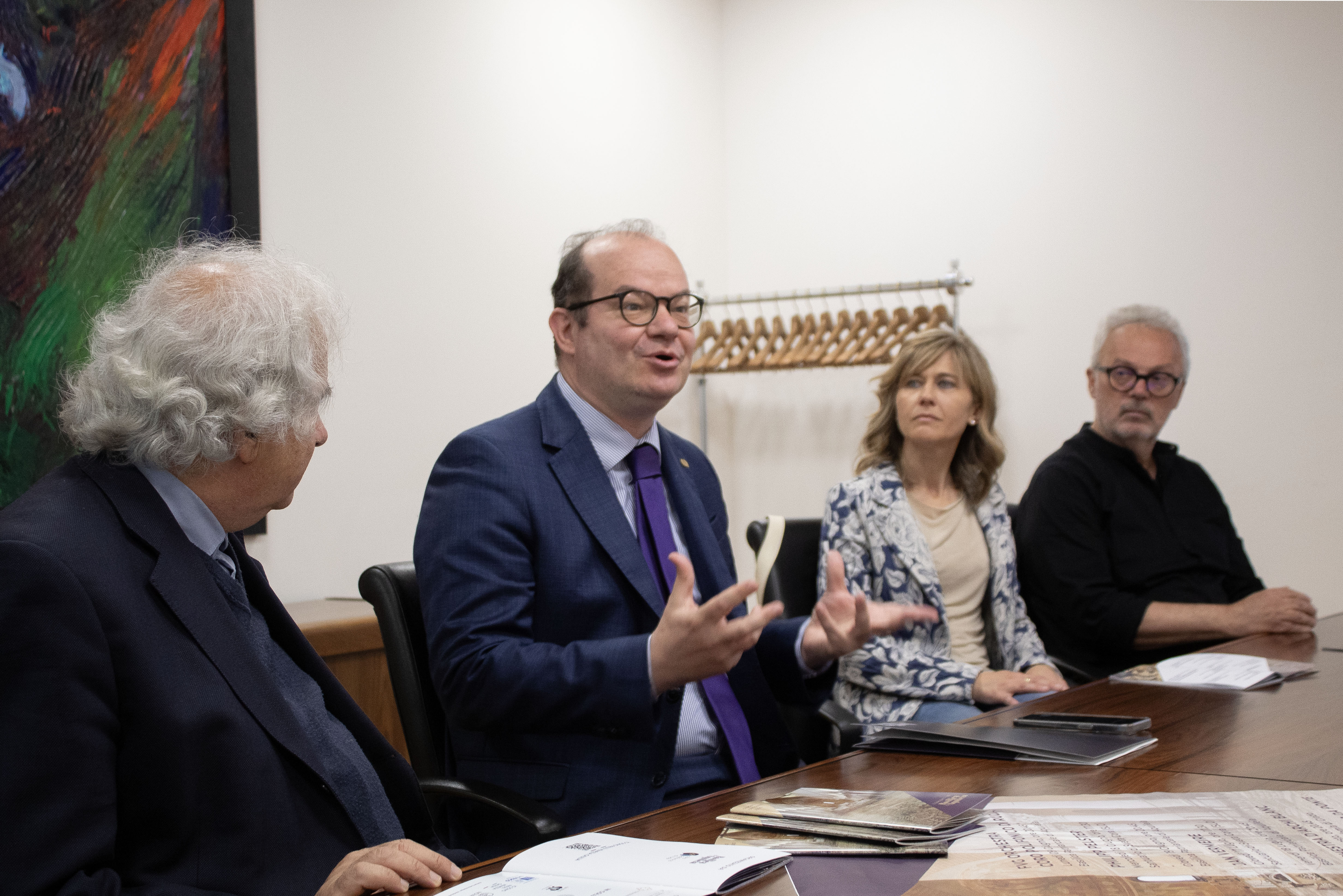 Copertina per Aquileia, tornano i Concerti in Basilica. Spiritualità in musica in nome dell’inclusività