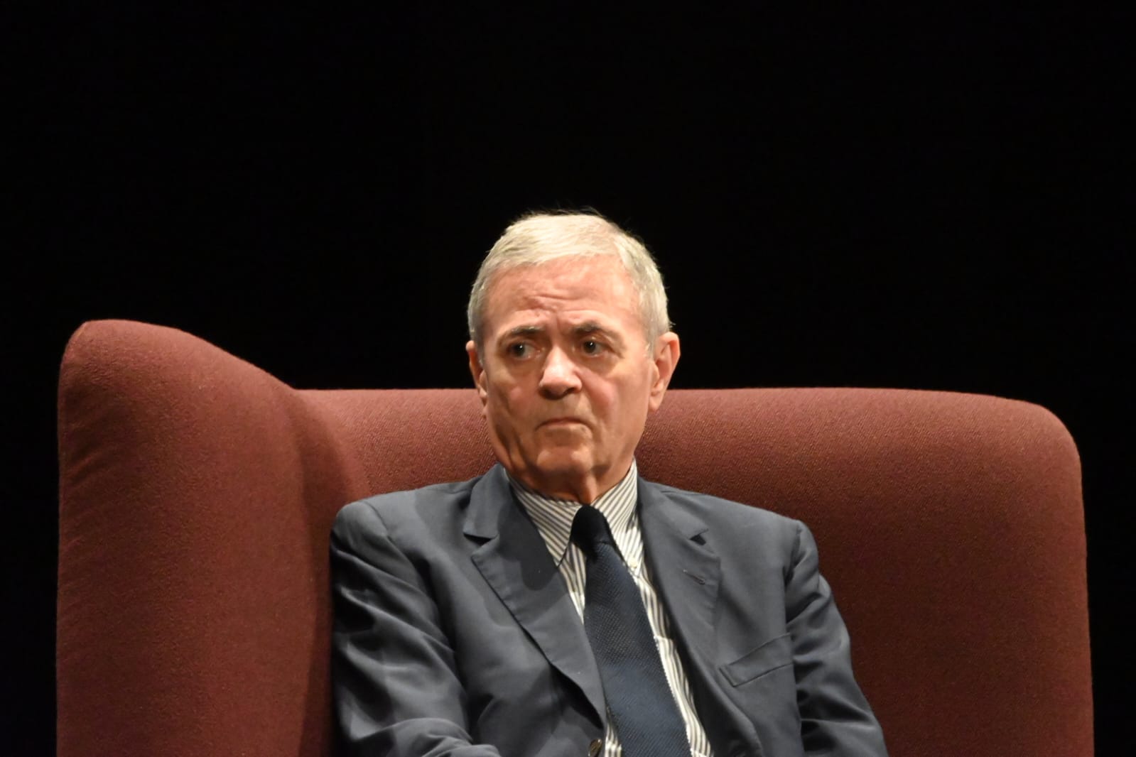 Copertina per èStoria 2025 parte con il ministro Giuli: le città al centro del festival cittadino
