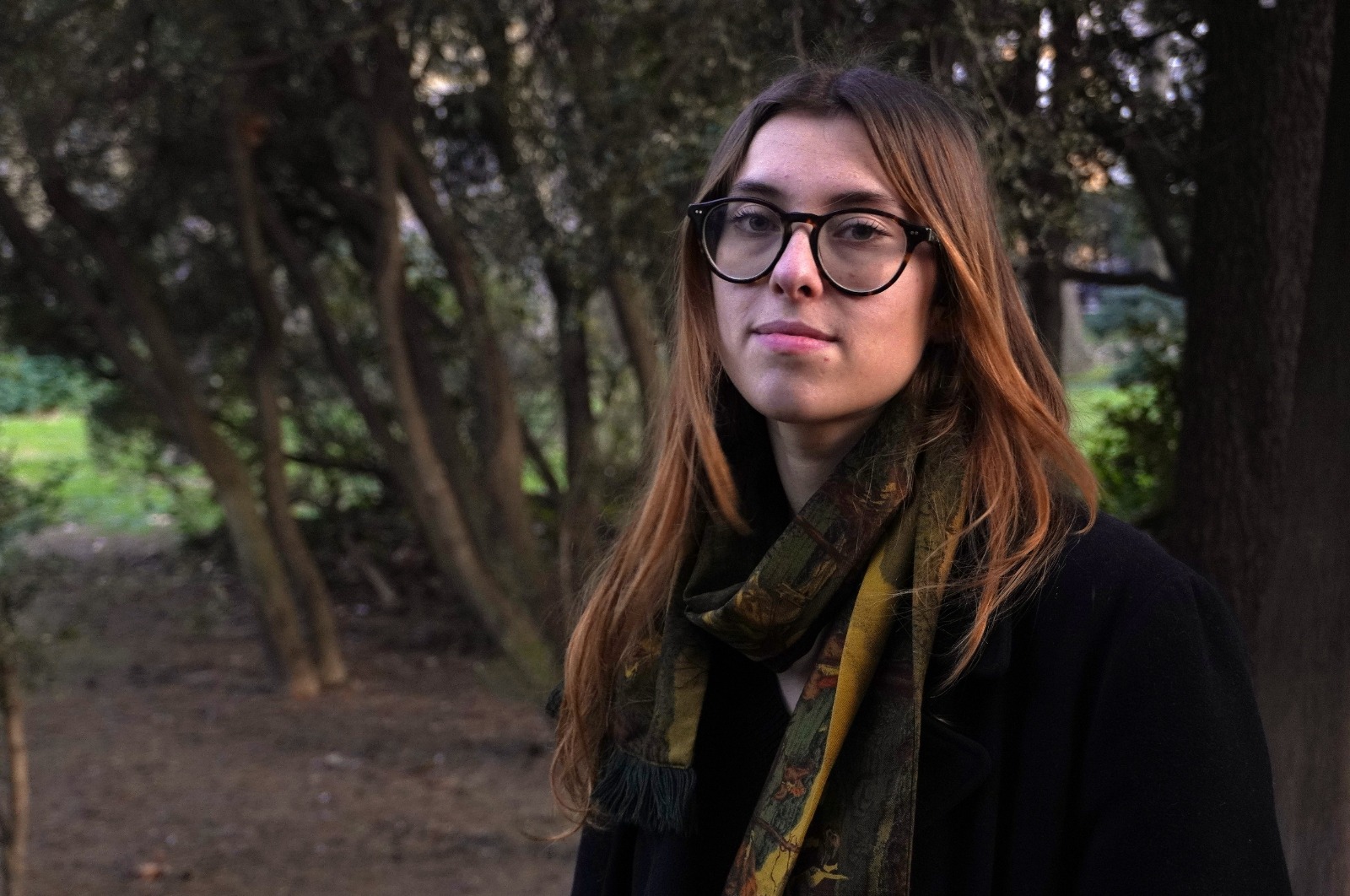 Immagine per Editoriale - L’8 marzo: quando le parole contano, ma i fatti ancora di più