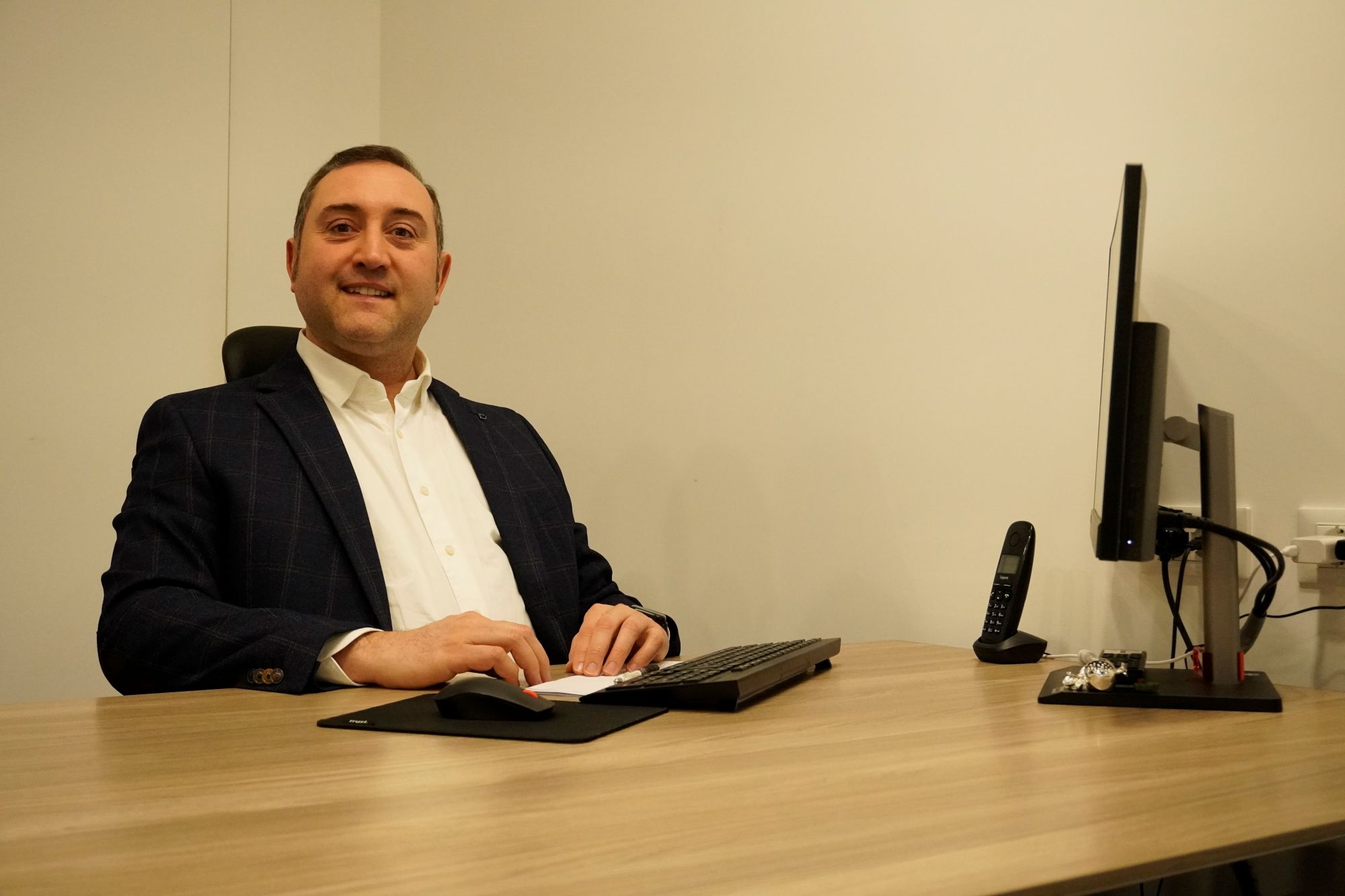 2025 da incorniciare per Gorizia, migliora il mercato immobiliare e crescono gli affitti brevi 